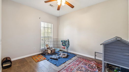 Houston 1-story, 4-bed 12207 Ella Lee Lane-idx