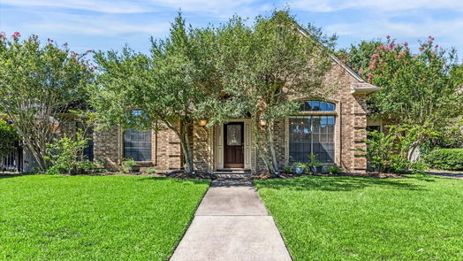 Houston 1-story, 4-bed 12207 Ella Lee Lane-idx