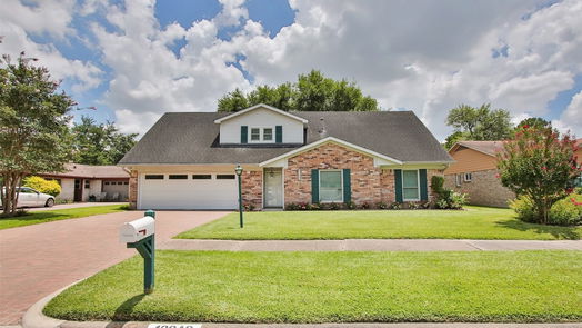 Houston 2-story, 4-bed 12343 Wedgehill Lane-idx