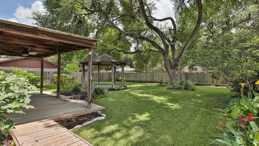 Houston 2-story, 4-bed 12343 Wedgehill Lane-idx