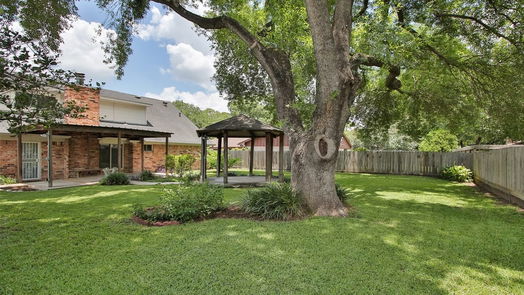 Houston 2-story, 4-bed 12343 Wedgehill Lane-idx