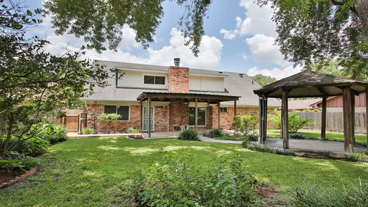 Houston 2-story, 4-bed 12343 Wedgehill Lane-idx