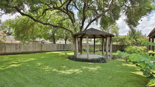 Houston 2-story, 4-bed 12343 Wedgehill Lane-idx