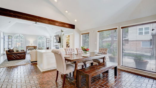 Houston 2-story, 4-bed 11615 Cherryknoll-idx