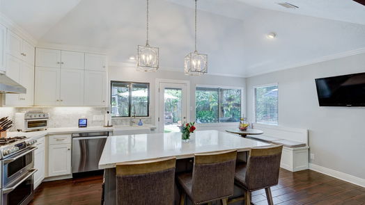 Houston 2-story, 4-bed 11615 Cherryknoll-idx