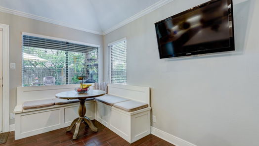 Houston 2-story, 4-bed 11615 Cherryknoll-idx