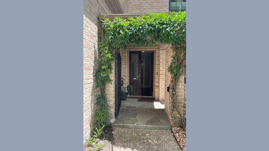 Houston 2-story, 4-bed 11615 Cherryknoll-idx