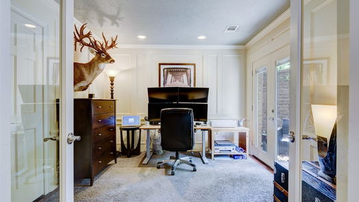 Houston 2-story, 4-bed 11615 Cherryknoll-idx