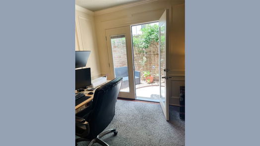 Houston 2-story, 4-bed 11615 Cherryknoll-idx