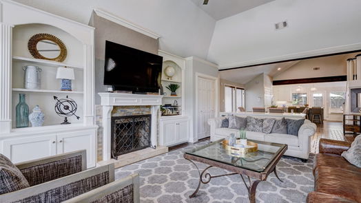 Houston 2-story, 4-bed 11615 Cherryknoll-idx