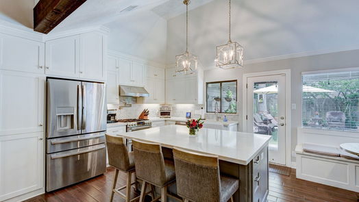 Houston 2-story, 4-bed 11615 Cherryknoll-idx