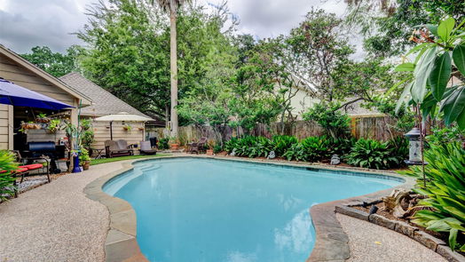 Houston 2-story, 4-bed 11615 Cherryknoll-idx