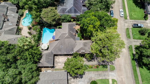 Houston 2-story, 4-bed 11615 Cherryknoll-idx