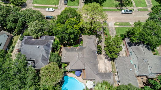 Houston 2-story, 4-bed 11615 Cherryknoll-idx