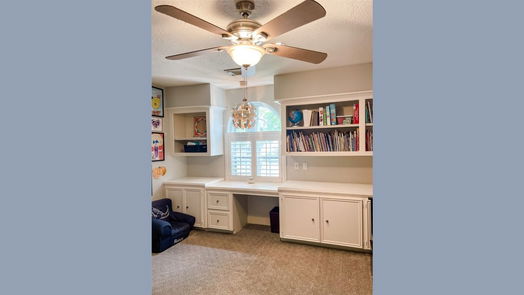 Houston 2-story, 4-bed 11615 Cherryknoll-idx