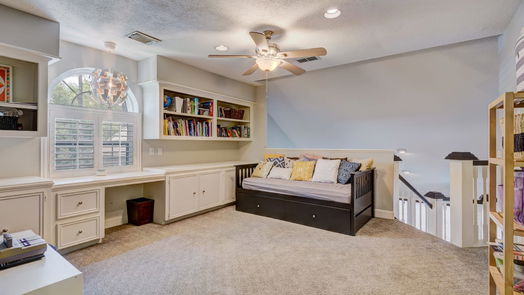 Houston 2-story, 4-bed 11615 Cherryknoll-idx
