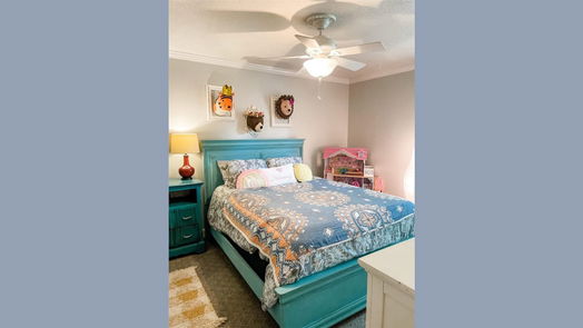 Houston 2-story, 4-bed 11615 Cherryknoll-idx
