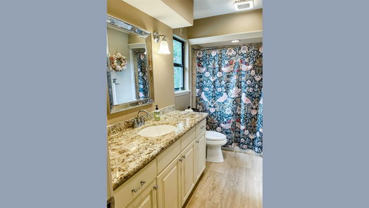 Houston 2-story, 4-bed 11615 Cherryknoll-idx