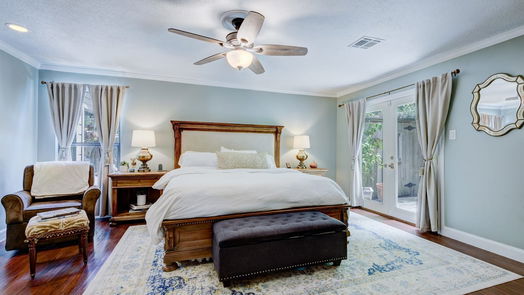 Houston 2-story, 4-bed 11615 Cherryknoll-idx