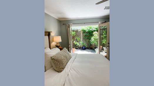Houston 2-story, 4-bed 11615 Cherryknoll-idx