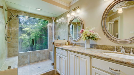 Houston 2-story, 4-bed 11615 Cherryknoll-idx