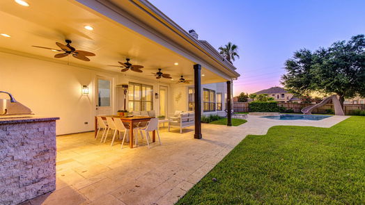 Houston 2-story, 5-bed 2007 Split Branch Court-idx