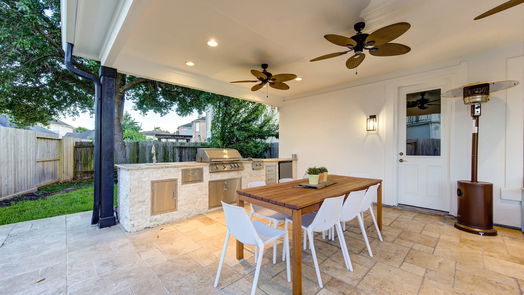 Houston 2-story, 5-bed 2007 Split Branch Court-idx