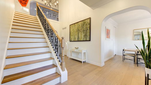 Houston 2-story, 5-bed 2007 Split Branch Court-idx