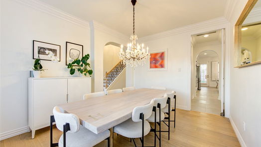 Houston 2-story, 5-bed 2007 Split Branch Court-idx