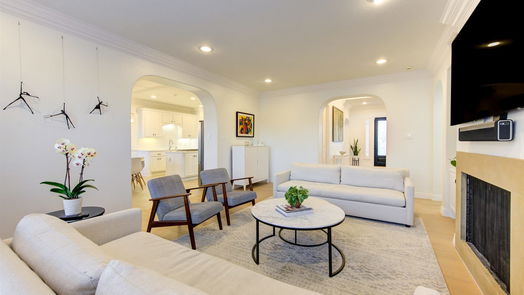 Houston 2-story, 5-bed 2007 Split Branch Court-idx