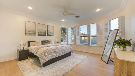 Houston 2-story, 5-bed 2007 Split Branch Court-idx