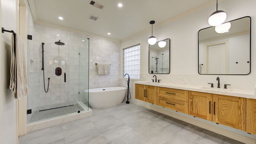 Houston 2-story, 5-bed 2007 Split Branch Court-idx