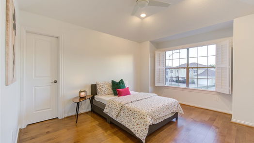 Houston 2-story, 5-bed 2007 Split Branch Court-idx