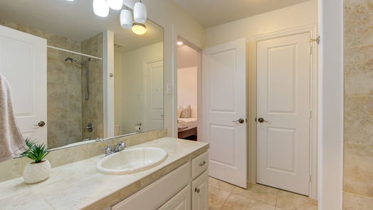 Houston 2-story, 5-bed 2007 Split Branch Court-idx