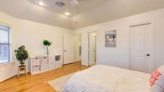 Houston 2-story, 5-bed 2007 Split Branch Court-idx