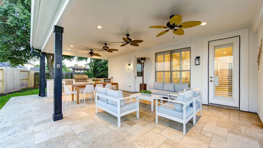 Houston 2-story, 5-bed 2007 Split Branch Court-idx