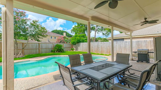 Houston 2-story, 4-bed 2119 Shadybriar Drive-idx