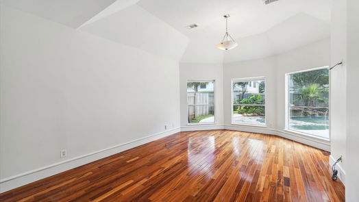 Houston 2-story, 4-bed 1727 ASHBURY PARK Drive-idx