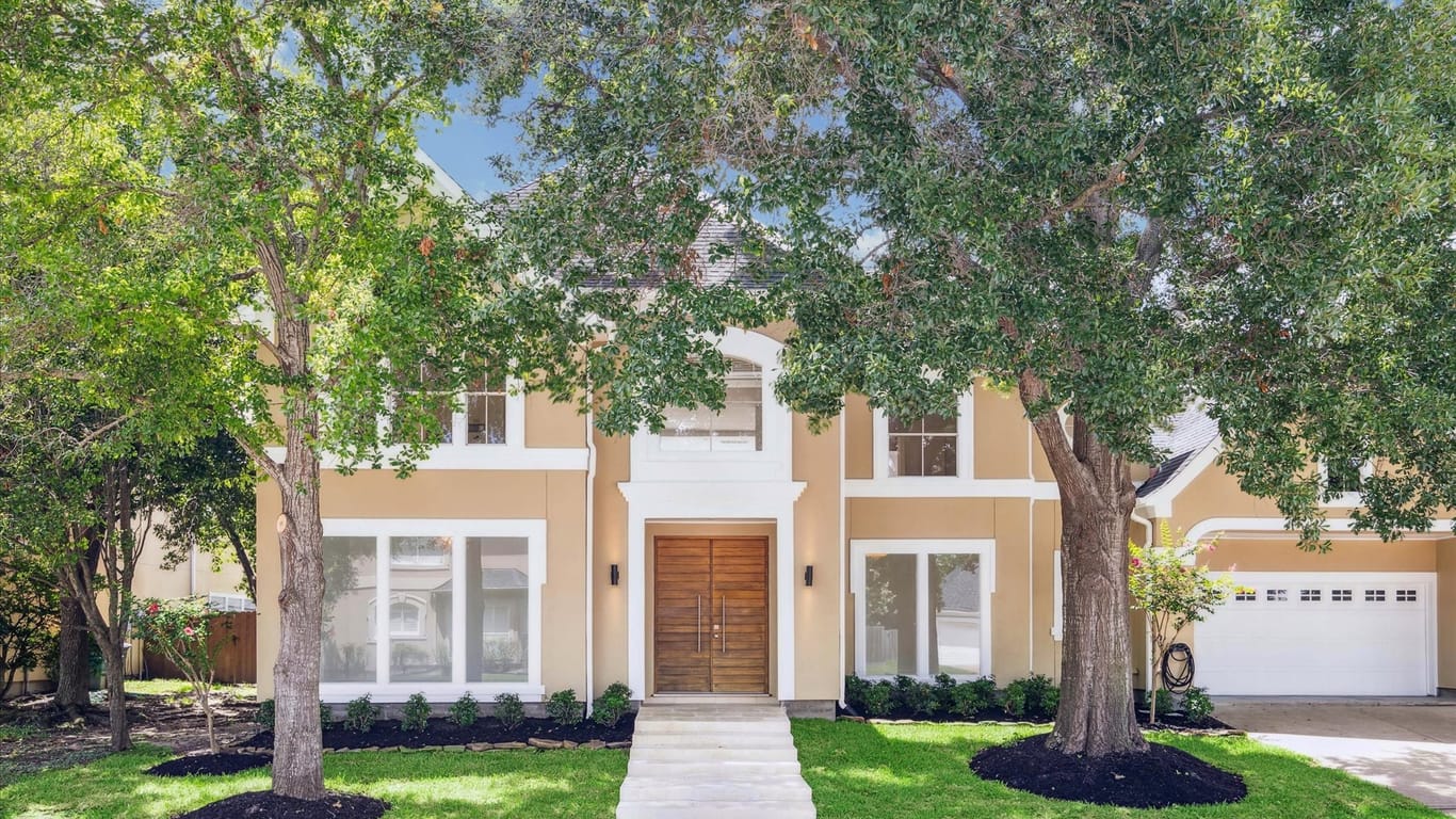 Houston 2-story, 4-bed 1727 ASHBURY PARK Drive-idx