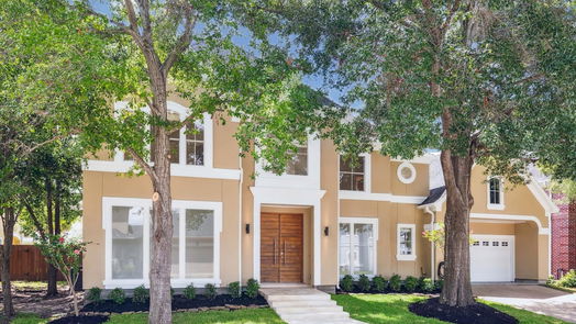 Houston 2-story, 4-bed 1727 ASHBURY PARK Drive-idx