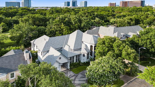 Houston 2-story, 4-bed 806 Peachwood Bend Drive-idx