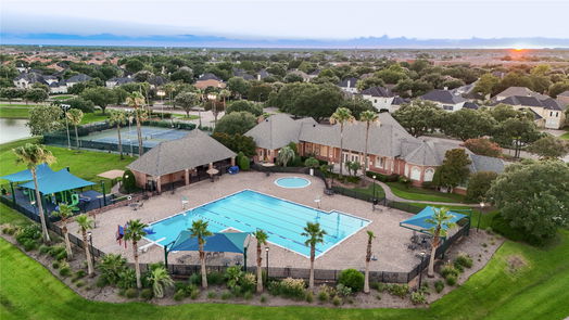 Houston 2-story, 5-bed 2007 Split Branch Court-idx