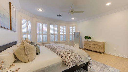 Houston 2-story, 5-bed 2007 Split Branch Court-idx