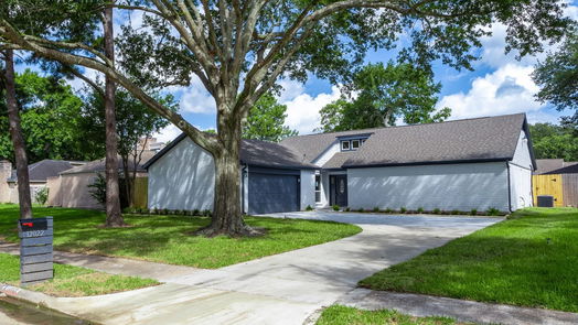 Houston 1-story, 3-bed 12022 WHITTINGTON Drive-idx