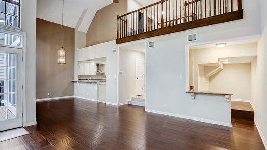 Houston 2-story, 3-bed 1203 Normans Woods Street-idx