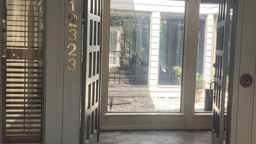 Houston 1-story, 4-bed 12323 Ella Lee Lane-idx