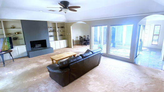 Houston 1-story, 4-bed 12323 Ella Lee Lane-idx