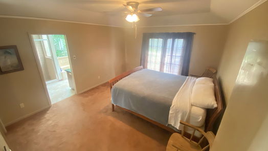 Houston 1-story, 4-bed 12323 Ella Lee Lane-idx