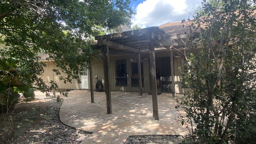 Houston 1-story, 4-bed 12323 Ella Lee Lane-idx
