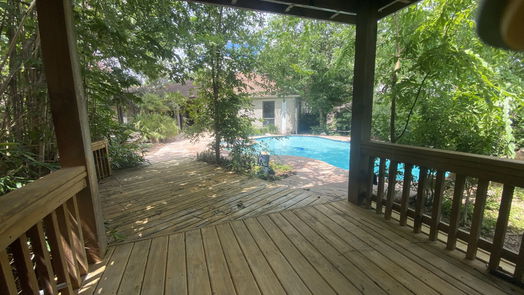 Houston 1-story, 4-bed 12323 Ella Lee Lane-idx